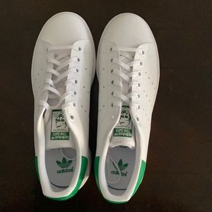 Original Adidas Stan Smith